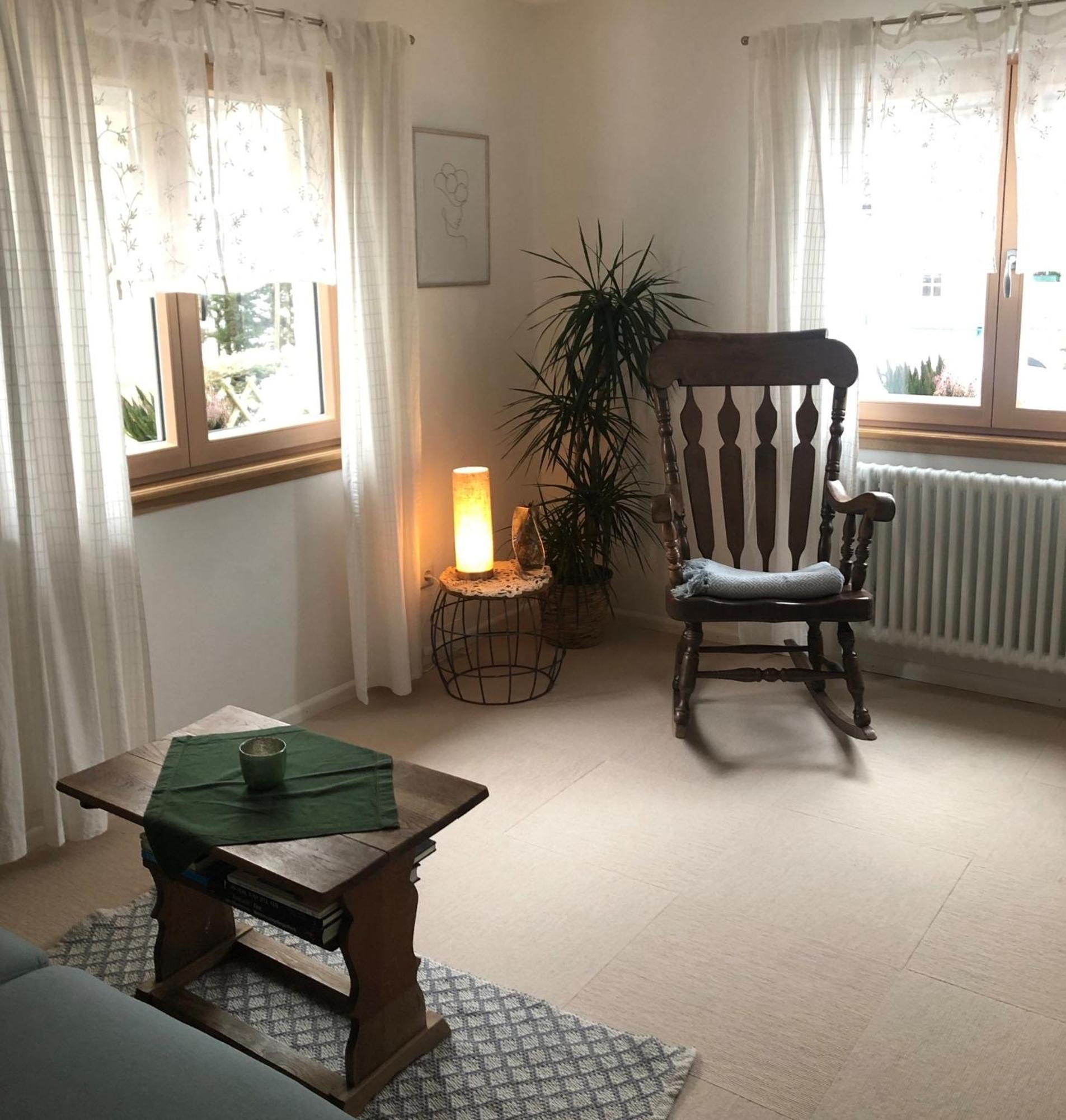 Gartenferienhaus "Annaluise" Schönau im Schwarzwald 외부 사진